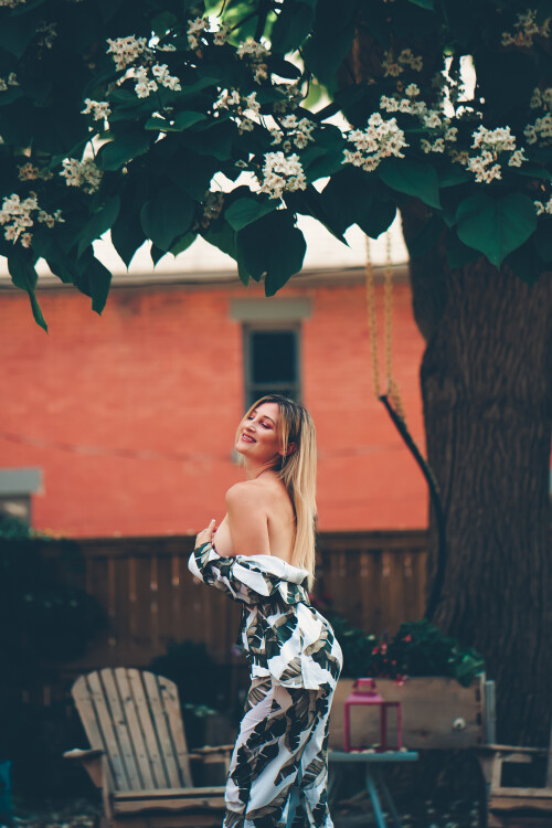 Holly Wolf Nude Leaked Onlyfans Photo Holly Wolf Nude Leaked Onlyfans Photo