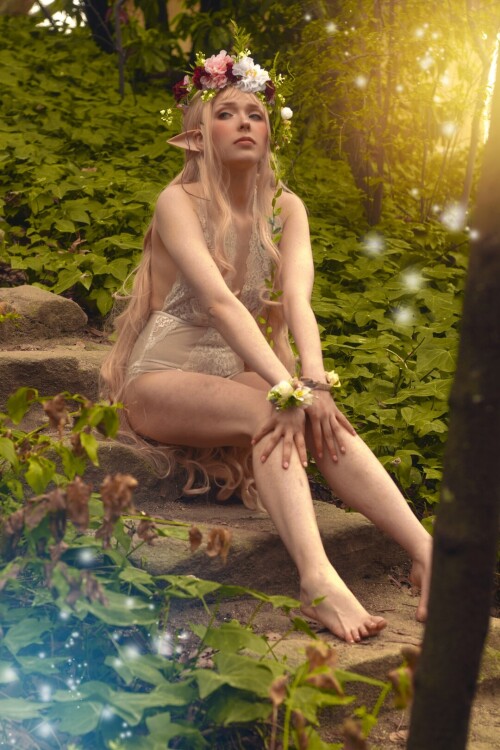 Candycottom | Candyuus | Twinlittlecottons Nude Leaked Onlyfans Photo