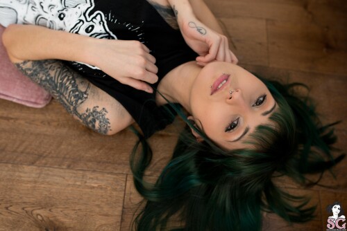 Discordia---Home-Alone-da.96-099737e25d85b81133.jpg