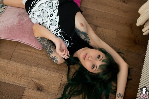 Discordia---Home-Alone-da.96-10192a483a14a2a813.jpg