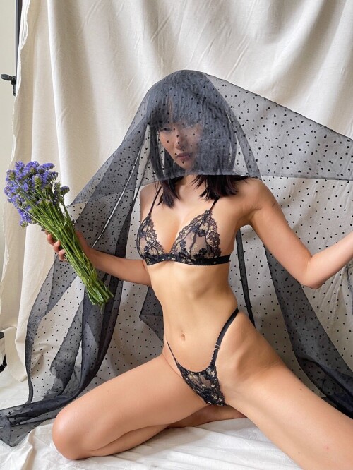 Miki Hamano - misshamino Nude Leaked Onlyfans Photo Miki Hamano - misshamino Nude Leaked Onlyfans Photo