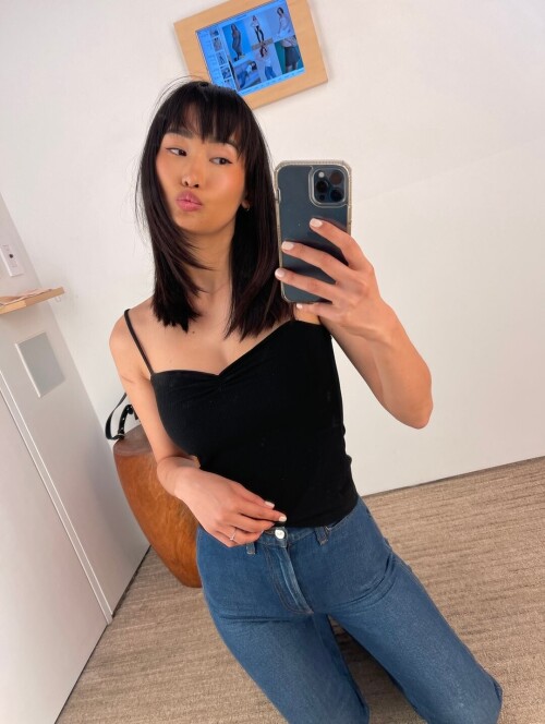 Miki Hamano - misshamino Nude Leaked Onlyfans Photo Miki Hamano - misshamino Nude Leaked Onlyfans Photo