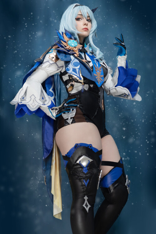 Mirikashi Cosplay Nude Leaked Onlyfans Photo Mirikashi Cosplay Nude Leaked Onlyfans Photo