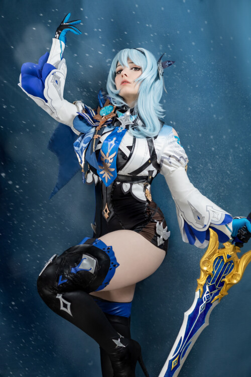 Mirikashi Cosplay Nude Leaked Onlyfans Photo Mirikashi Cosplay Nude Leaked Onlyfans Photo