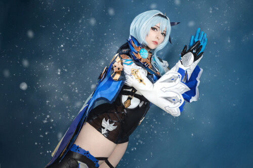 Mirikashi Cosplay Nude Leaked Onlyfans Photo Mirikashi Cosplay Nude Leaked Onlyfans Photo