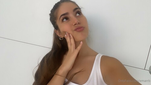 Emarr B | emarrb Nude Leaked Onlyfans Photo Emarr B | emarrb Nude Leaked Onlyfans Photo