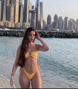 Emarr B | emarrb Nude Leaked Onlyfans Photo Emarr B | emarrb Nude Leaked Onlyfans Photo