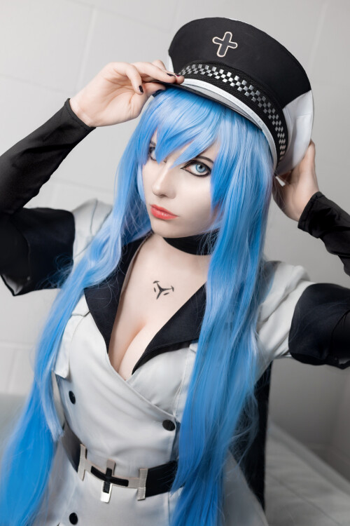 Mirikashi Cosplay Nude Leaked Onlyfans Photo Mirikashi Cosplay Nude Leaked Onlyfans Photo