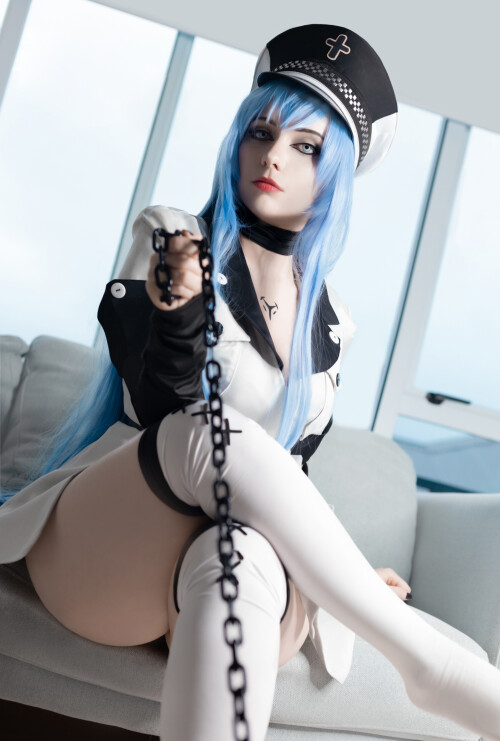 Mirikashi Cosplay Nude Leaked Onlyfans Photo Mirikashi Cosplay Nude Leaked Onlyfans Photo