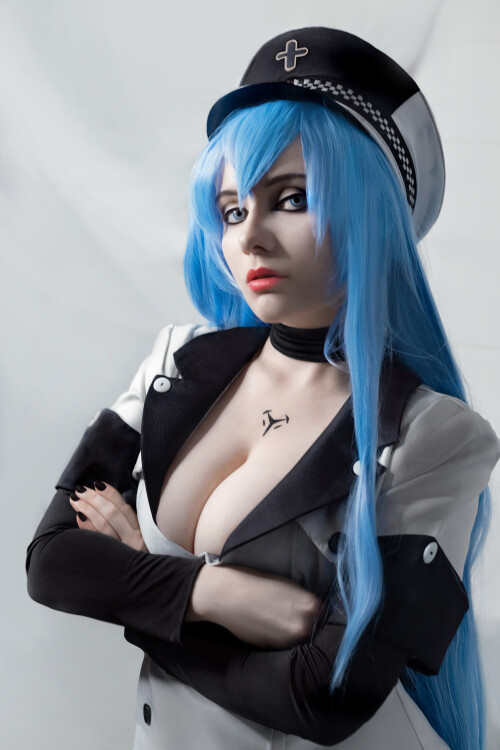Mirikashi Cosplay Nude Leaked Onlyfans Photo Mirikashi Cosplay Nude Leaked Onlyfans Photo