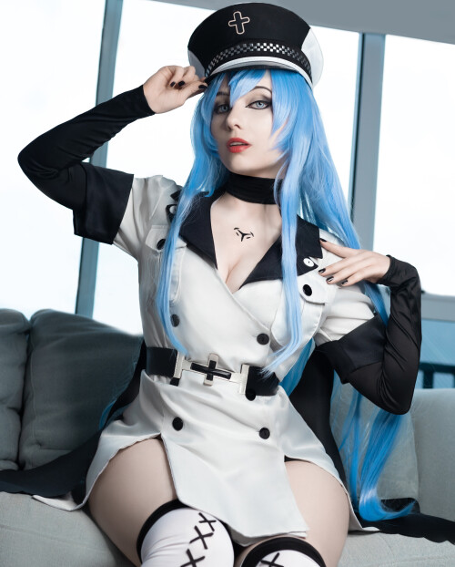 Mirikashi Cosplay Nude Leaked Onlyfans Photo Mirikashi Cosplay Nude Leaked Onlyfans Photo