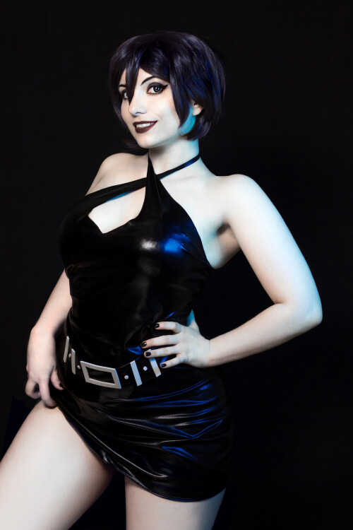 Mirikashi Cosplay Nude Leaked Onlyfans Photo Mirikashi Cosplay Nude Leaked Onlyfans Photo