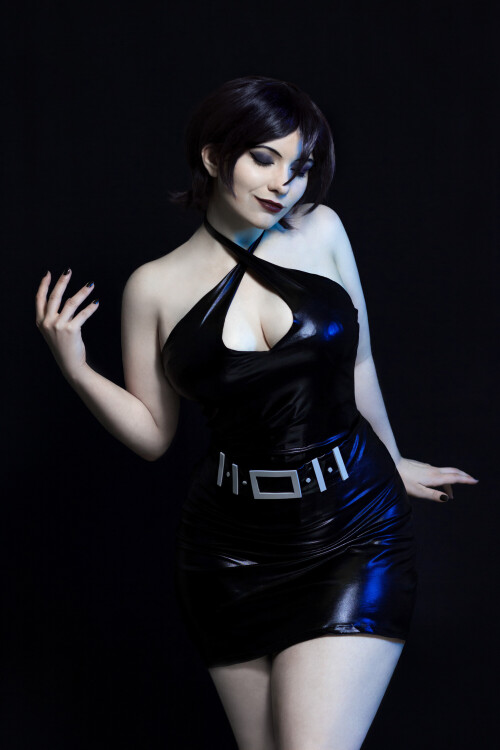 Mirikashi Cosplay Nude Leaked Onlyfans Photo Mirikashi Cosplay Nude Leaked Onlyfans Photo