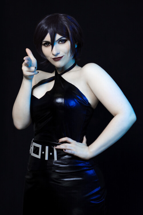 Mirikashi Cosplay Nude Leaked Onlyfans Photo Mirikashi Cosplay Nude Leaked Onlyfans Photo