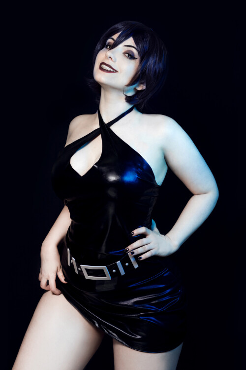 Mirikashi Cosplay Nude Leaked Onlyfans Photo Mirikashi Cosplay Nude Leaked Onlyfans Photo