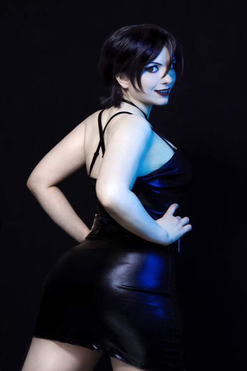 Mirikashi Cosplay Nude Leaked Onlyfans Photo Mirikashi Cosplay Nude Leaked Onlyfans Photo