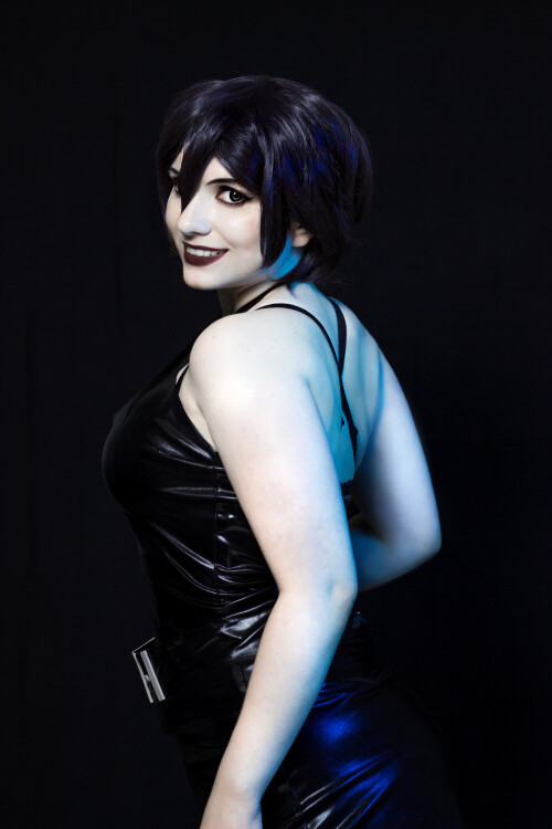 Mirikashi Cosplay Nude Leaked Onlyfans Photo Mirikashi Cosplay Nude Leaked Onlyfans Photo