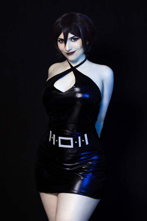 Mirikashi Cosplay Nude Leaked Onlyfans Photo Mirikashi Cosplay Nude Leaked Onlyfans Photo