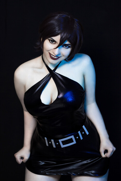 Mirikashi Cosplay Nude Leaked Onlyfans Photo Mirikashi Cosplay Nude Leaked Onlyfans Photo