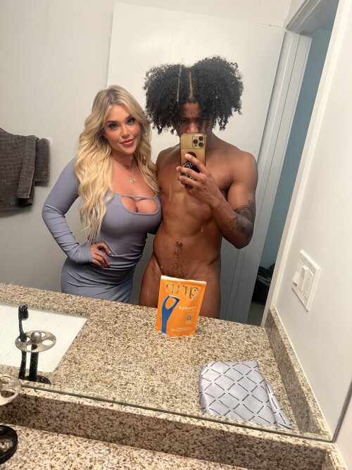 Kali Roses Nude Leaked Onlyfans Photo Kali Roses Nude Leaked Onlyfans Photo