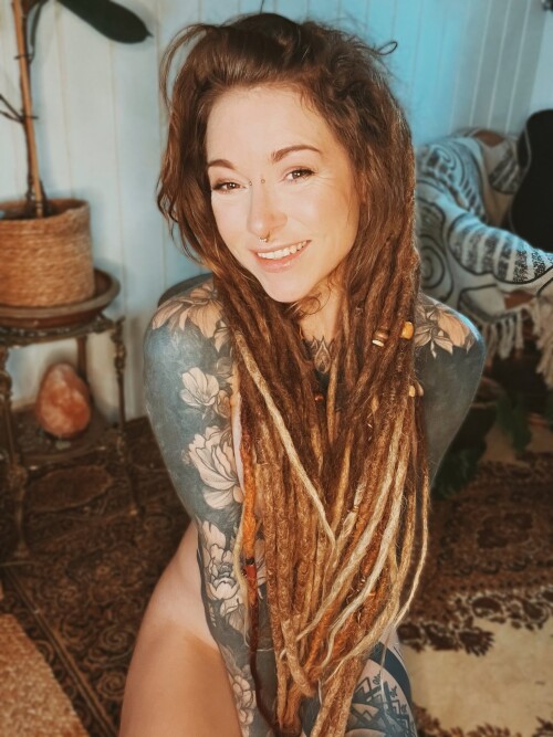 Miss_Felixity Nude Leaked Onlyfans Photo Miss_Felixity Nude Leaked Onlyfans Photo