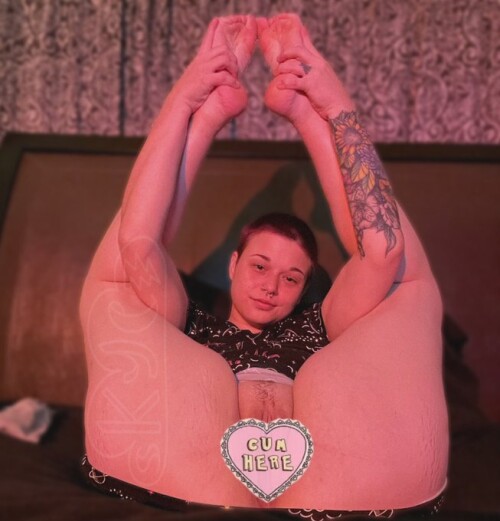 skyeee_xx , skyexxx , _SkyeXxX_ , _xrottenskyex_ Nude Leaked Onlyfans Photo skyeee_xx , skyexxx , _SkyeXxX_ , _xrottenskyex_ Nude Leaked Onlyfans Photo