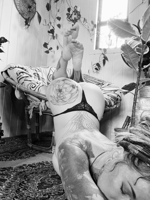 Miss_Felixity Nude Leaked Onlyfans Photo Miss_Felixity Nude Leaked Onlyfans Photo