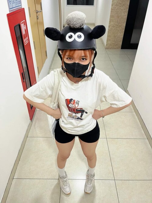 Umeko J Nude Leaked Onlyfans Photo Umeko J Nude Leaked Onlyfans Photo