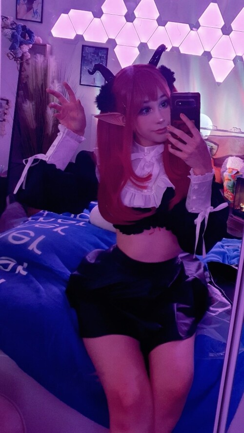 FWGQyWiWQAAC90h0c229b1ea8fdddf4.md.jpg
