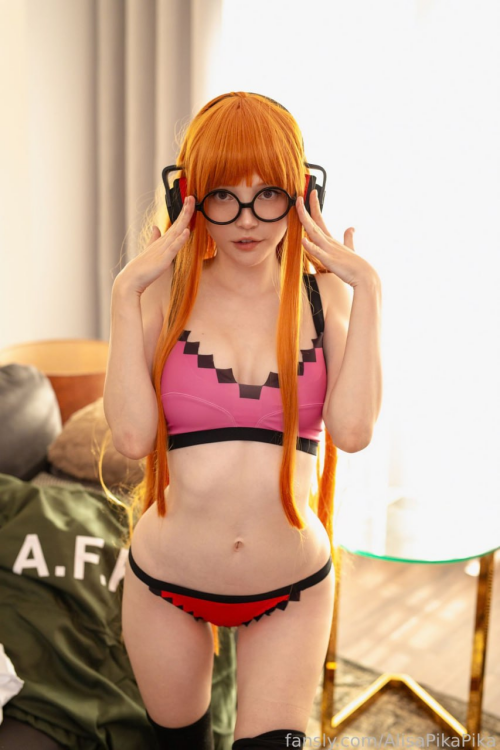 Rocksy Light / AlisaPikaPika Nude Leaked Onlyfans Photo Rocksy Light / AlisaPikaPika Nude Leaked Onlyfans Photo