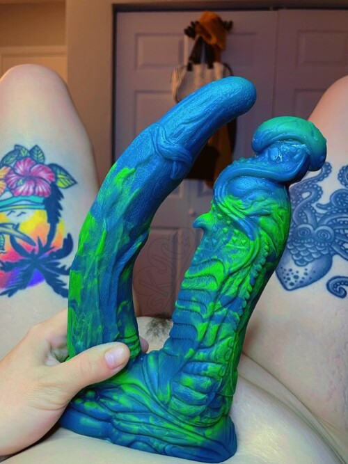 skyeee_xx , skyexxx , _SkyeXxX_ , _xrottenskyex_ Nude Leaked Onlyfans Photo skyeee_xx , skyexxx , _SkyeXxX_ , _xrottenskyex_ Nude Leaked Onlyfans Photo