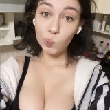 GEHhTLYWIAIAQRc9a0e3c13969f0f35