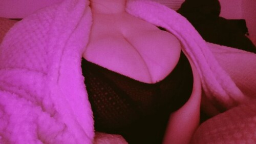 Kittie_is_baby/soft_kittn Nude Leaked Onlyfans Photo