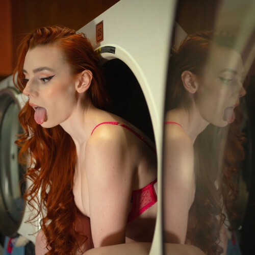 Clarus Polaris Nude Leaked Onlyfans Photo Clarus Polaris Nude Leaked Onlyfans Photo
