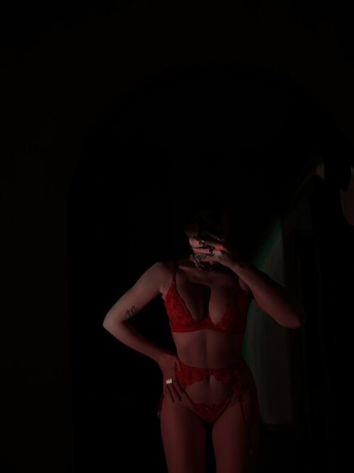 Ana.maks Nude Leaked Onlyfans Photo Ana.maks Nude Leaked Onlyfans Photo