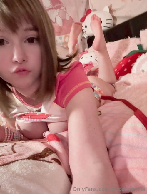 BugNymph/Pettankochan Nude Leaked Onlyfans Photo BugNymph/Pettankochan Nude Leaked Onlyfans Photo