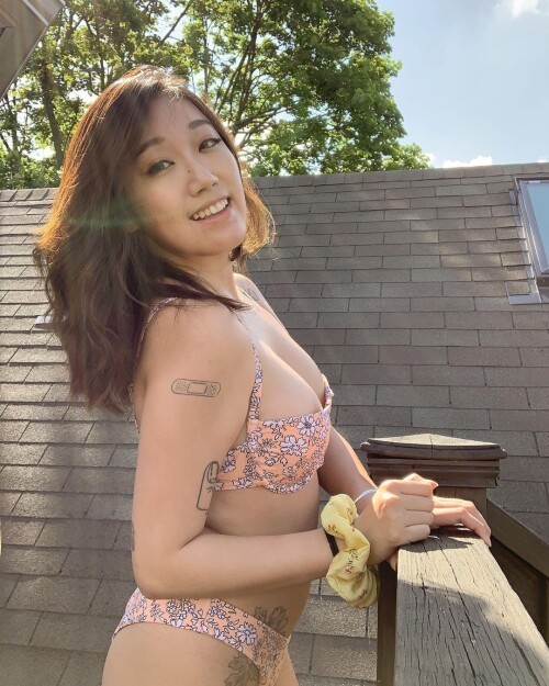 Honeyypies---imeggcellent---Wendy-Tan---Instagram---YesLeaks-441d5614860a4c742.jpg