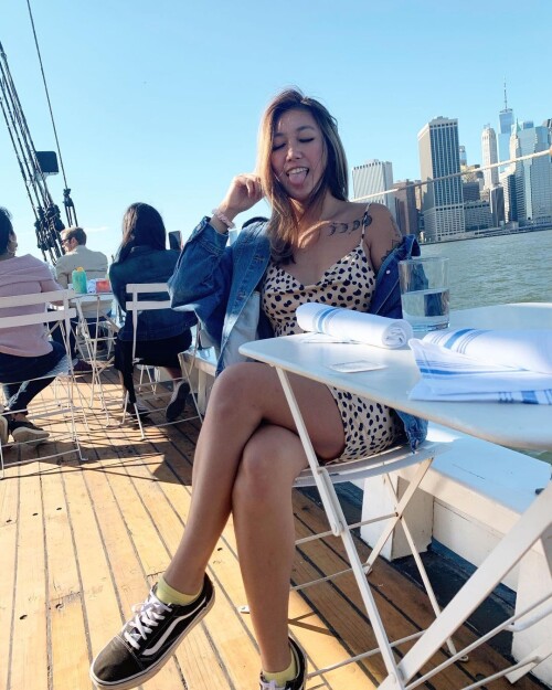 Honeyypies---imeggcellent---Wendy-Tan---Instagram---YesLeaks-56782aea80f352f30.jpg