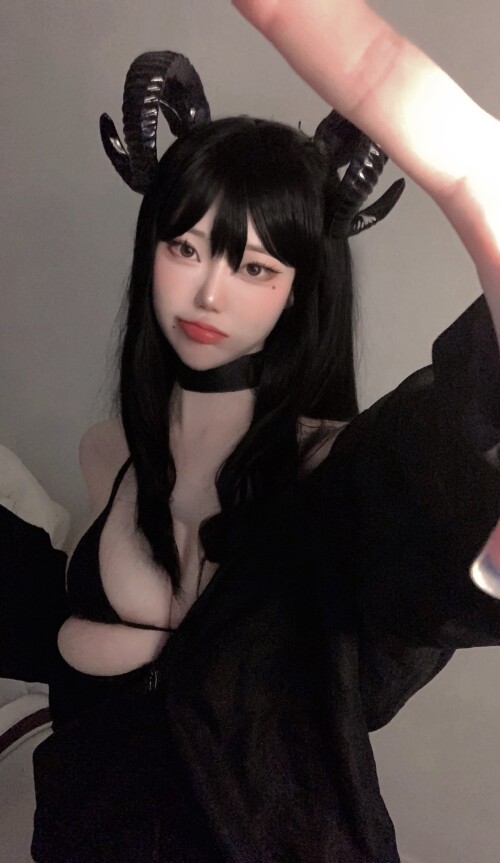 Evawishx | evawxsh | imeva Nude Leaked Onlyfans Photo Evawishx | evawxsh | imeva Nude Leaked Onlyfans Photo