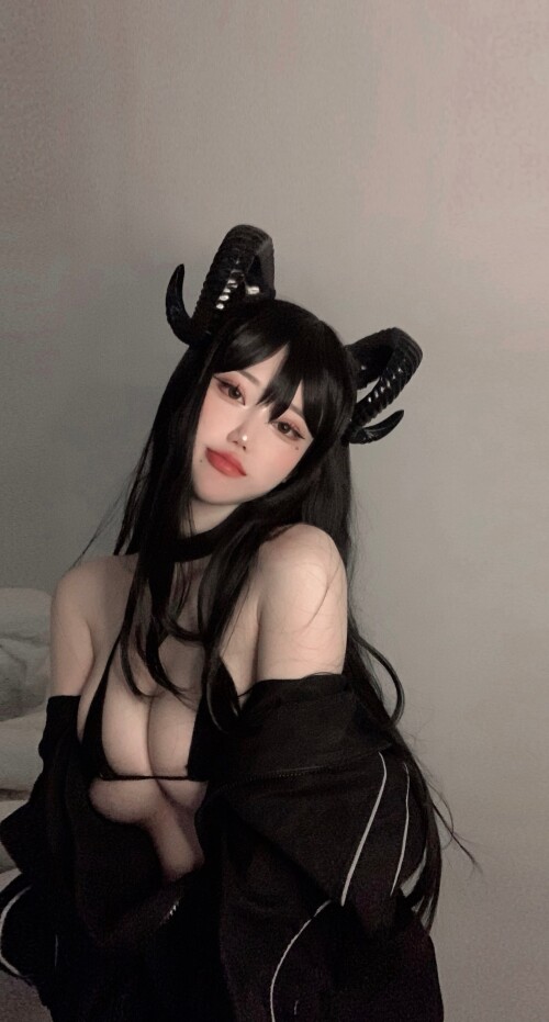 Evawishx | evawxsh | imeva Nude Leaked Onlyfans Photo Evawishx | evawxsh | imeva Nude Leaked Onlyfans Photo