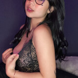 Hukiehoe-01-25ebdbc7f3f57cc6b0