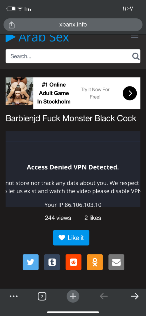 IMG_007204bf1c5a5ff6be10.png