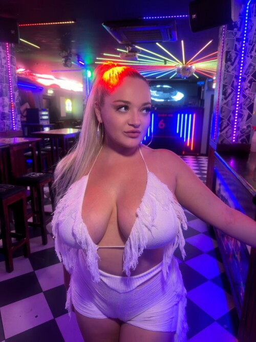 Lana Wolf Nude Leaked Onlyfans Photo Lana Wolf Nude Leaked Onlyfans Photo
