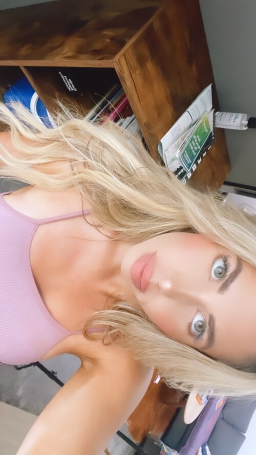 Emmy Corinne | Emmy Elliott | emmycorinne Nude Leaked Onlyfans Photo Emmy Corinne | Emmy Elliott | emmycorinne Nude Leaked Onlyfans Photo