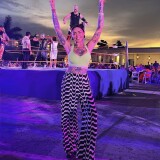 IMG_0756636e0e0712869213