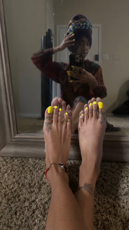 Zafeetllc / Zacancerianent Nude Leaked Onlyfans Photo Zafeetllc / Zacancerianent Nude Leaked Onlyfans Photo