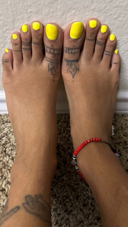 Zafeetllc / Zacancerianent Nude Leaked Onlyfans Photo Zafeetllc / Zacancerianent Nude Leaked Onlyfans Photo