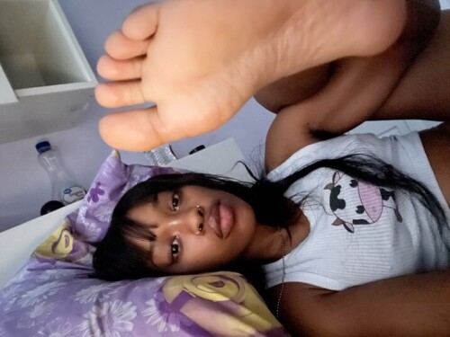 Loveleefeet_ Nude Leaked Onlyfans Photo Loveleefeet_ Nude Leaked Onlyfans Photo