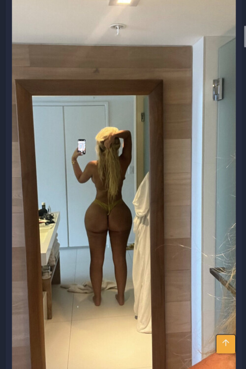 sophieoneill / sophie Nude Leaked Onlyfans Photo