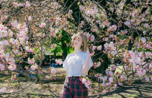 Ella Freya Nude Leaked Onlyfans Photo